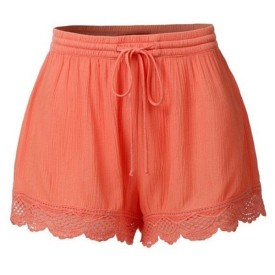 Summer Short